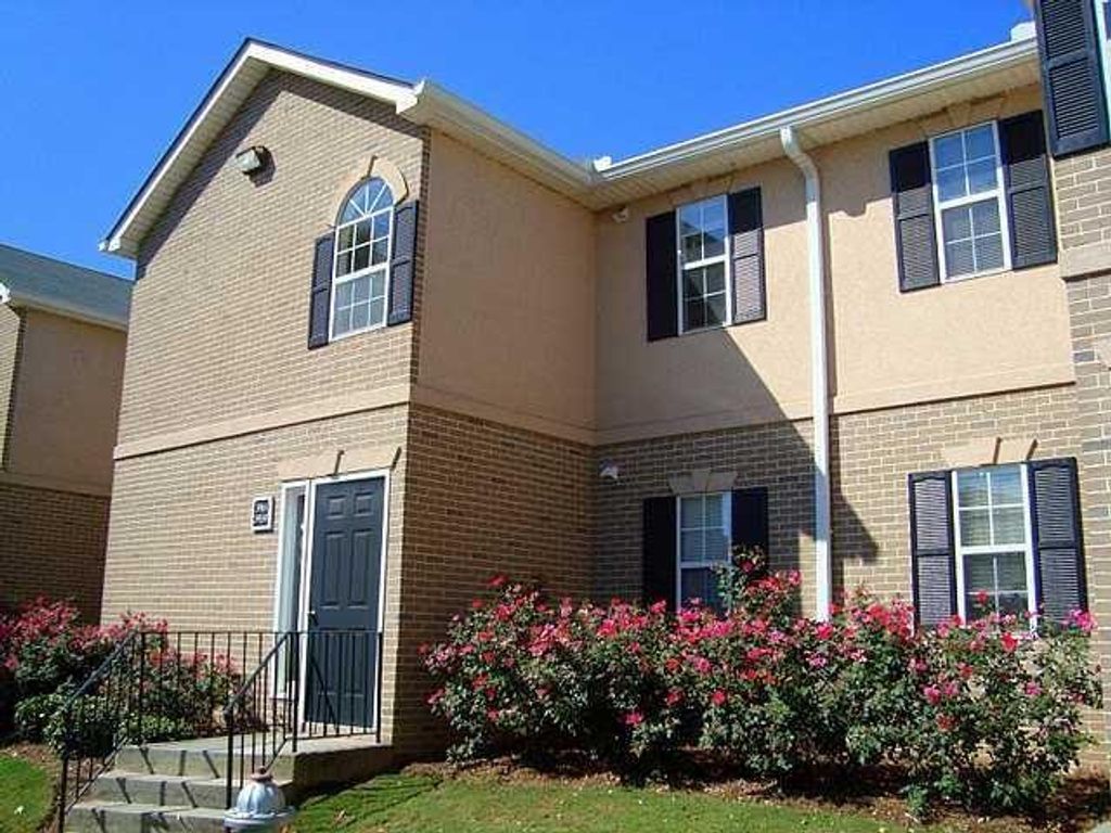 3959 Stillwater Drive, Duluth, GA 30096