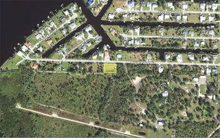 28395 ROYAL PALM DRIVE, Punta Gorda, FL 33982