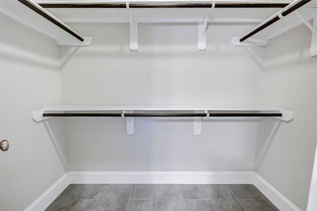 253 W 27th Street, Houston, TX 77008