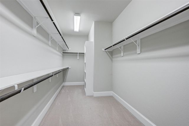 253 W 27th Street, Houston, TX 77008