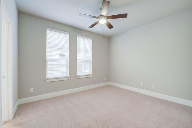 253 W 27th Street, Houston, TX 77008