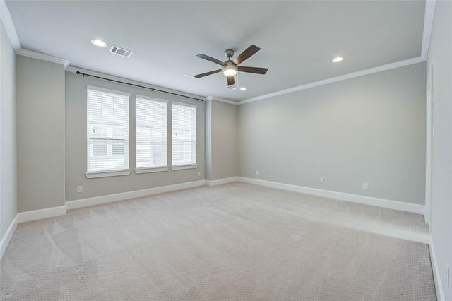 253 W 27th Street, Houston, TX 77008