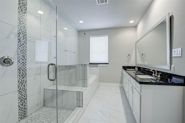 253 W 27th Street, Houston, TX 77008