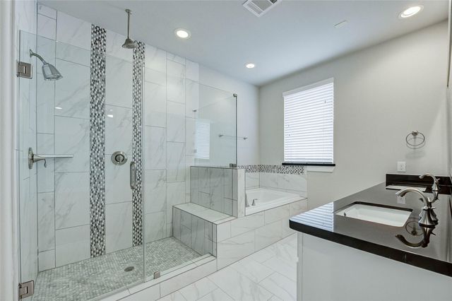 253 W 27th Street, Houston, TX 77008