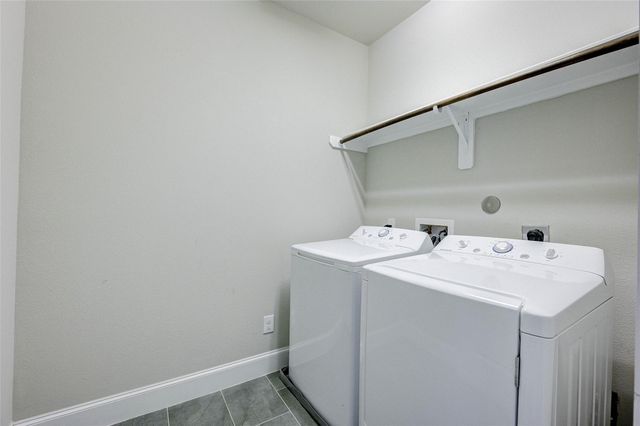 253 W 27th Street, Houston, TX 77008