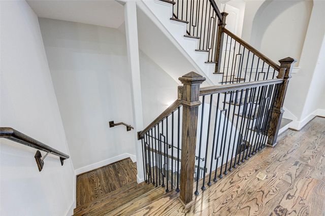 253 W 27th Street, Houston, TX 77008