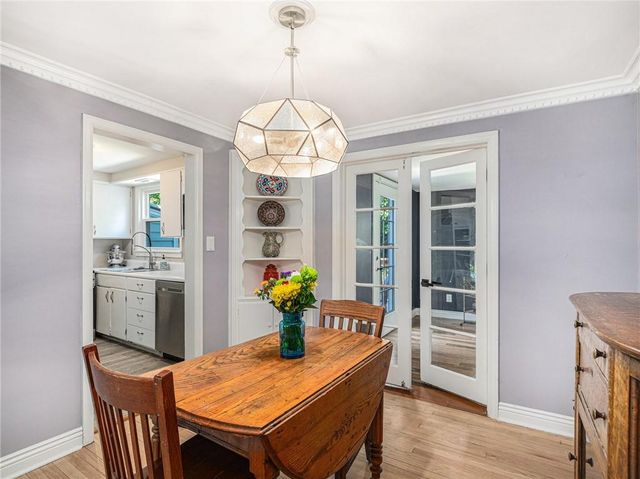 7829 Jefferson Street, Kansas City, MO 64114