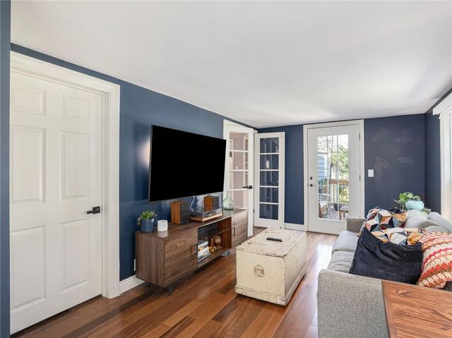 7829 Jefferson Street, Kansas City, MO 64114