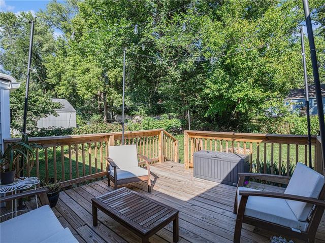 7829 Jefferson Street, Kansas City, MO 64114