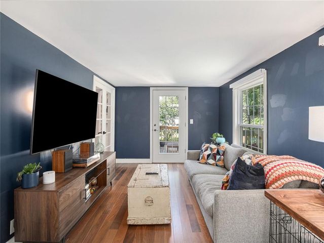 7829 Jefferson Street, Kansas City, MO 64114