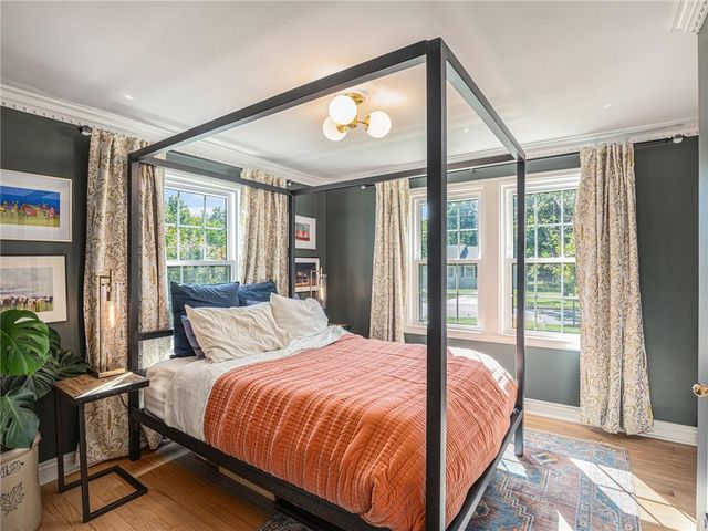 7829 Jefferson Street, Kansas City, MO 64114