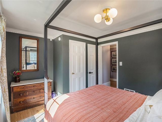 7829 Jefferson Street, Kansas City, MO 64114