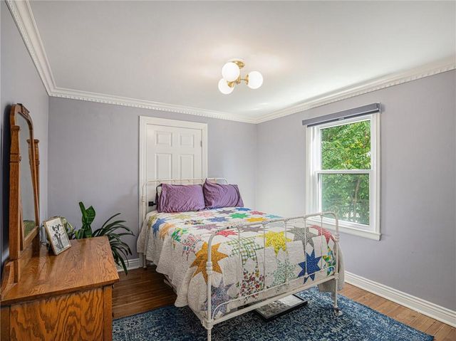 7829 Jefferson Street, Kansas City, MO 64114