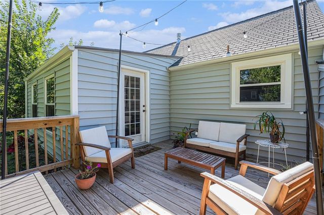 7829 Jefferson Street, Kansas City, MO 64114