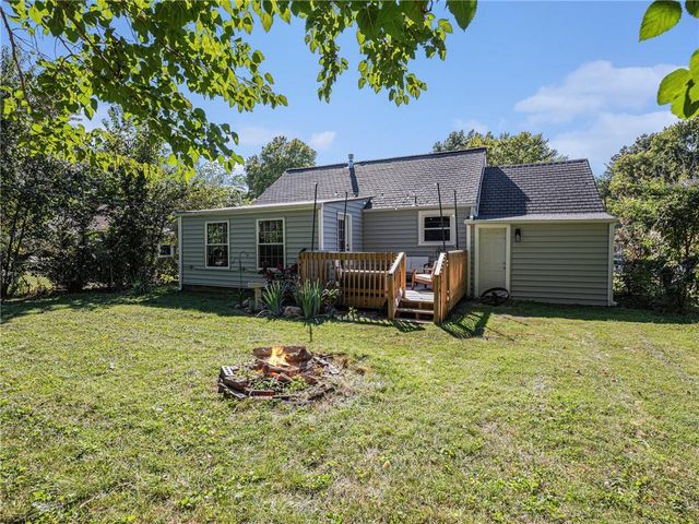 7829 Jefferson Street, Kansas City, MO 64114