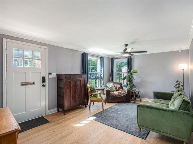 7829 Jefferson Street, Kansas City, MO 64114