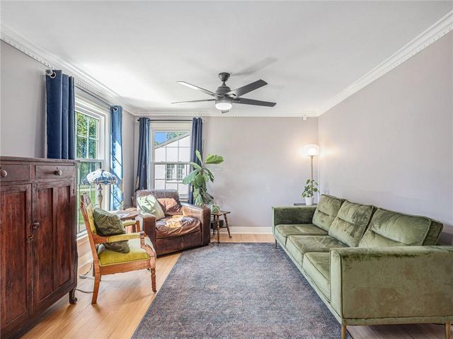 7829 Jefferson Street, Kansas City, MO 64114