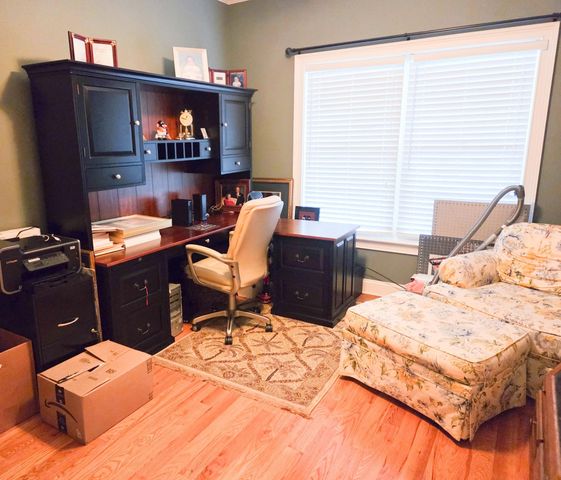 541 S Persimmon Ford Rd., Johnsonville, SC 29555