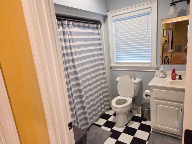 541 S Persimmon Ford Rd., Johnsonville, SC 29555