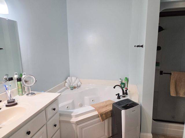 541 S Persimmon Ford Rd., Johnsonville, SC 29555