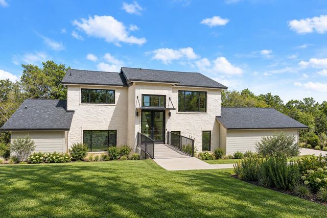 1703 Yaupon Valley RD, West Lake Hills, TX 78746
