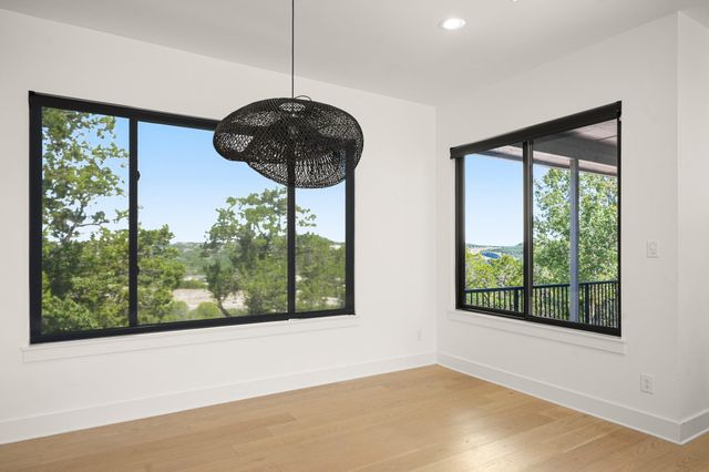 1703 Yaupon Valley RD, West Lake Hills, TX 78746