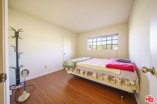10228 Hanna Avenue, Chatsworth, CA 91311