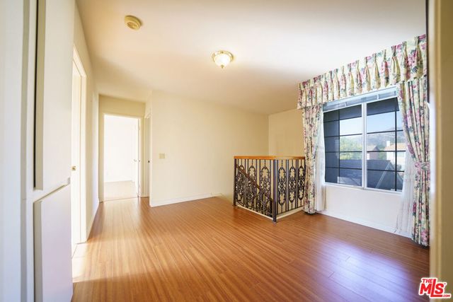 10228 Hanna Avenue, Chatsworth, CA 91311