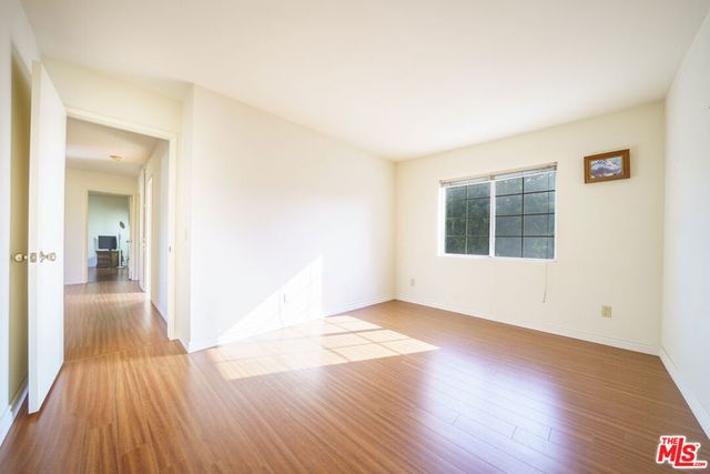 10228 Hanna Avenue, Chatsworth, CA 91311