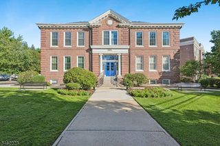 201 S 2nd Ave Unit 26 26, Highland Park Boro, NJ 08904