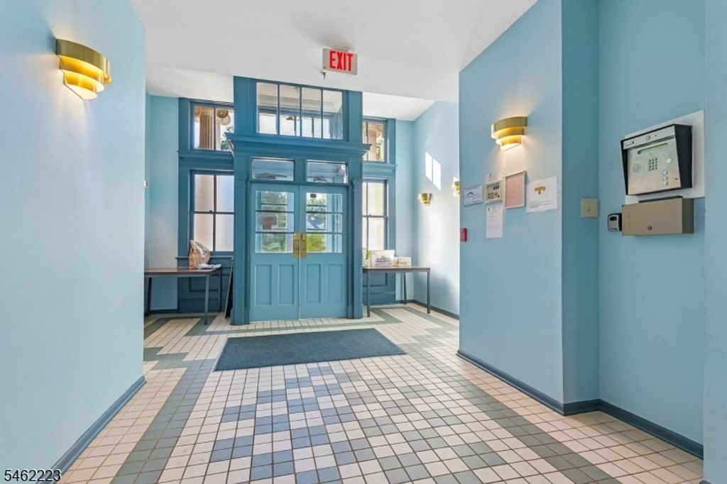 201 S 2nd Ave Unit 26 26, Highland Park Boro, NJ 08904 — photo 3