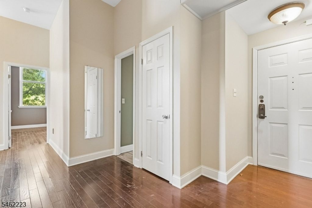 201 S 2nd Ave Unit 26 26, Highland Park Boro, NJ 08904 — photo 4