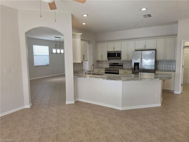 12899 Stone Tower LOOP, Fort Myers, FL 33913