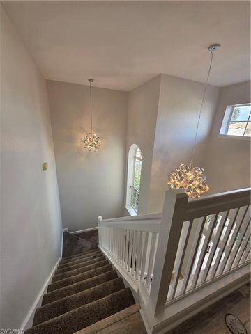 12899 Stone Tower LOOP, Fort Myers, FL 33913