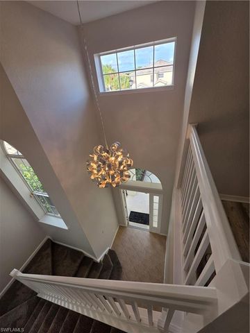 12899 Stone Tower LOOP, Fort Myers, FL 33913