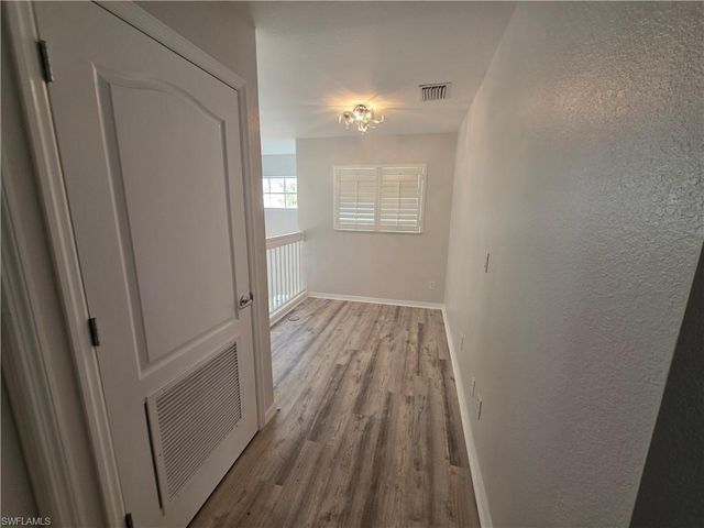 12899 Stone Tower LOOP, Fort Myers, FL 33913