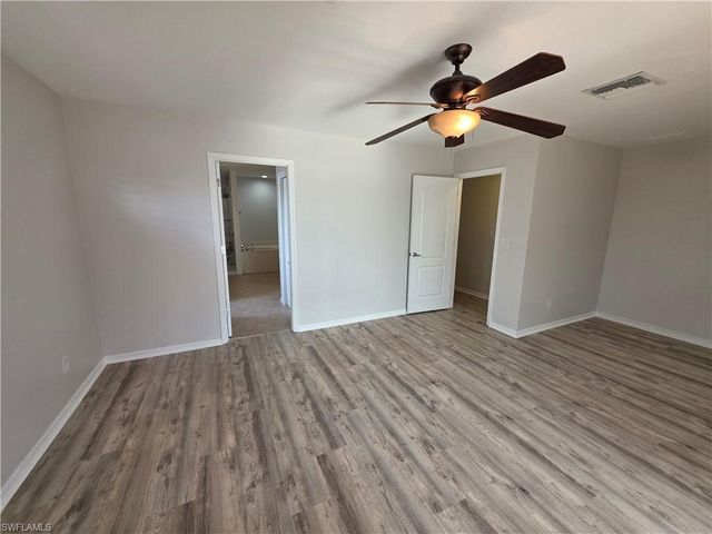 12899 Stone Tower LOOP, Fort Myers, FL 33913