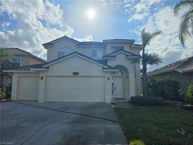 12899 Stone Tower LOOP, Fort Myers, FL 33913