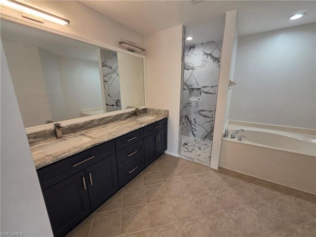 12899 Stone Tower LOOP, Fort Myers, FL 33913