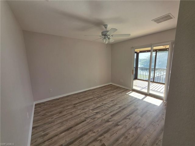 12899 Stone Tower LOOP, Fort Myers, FL 33913