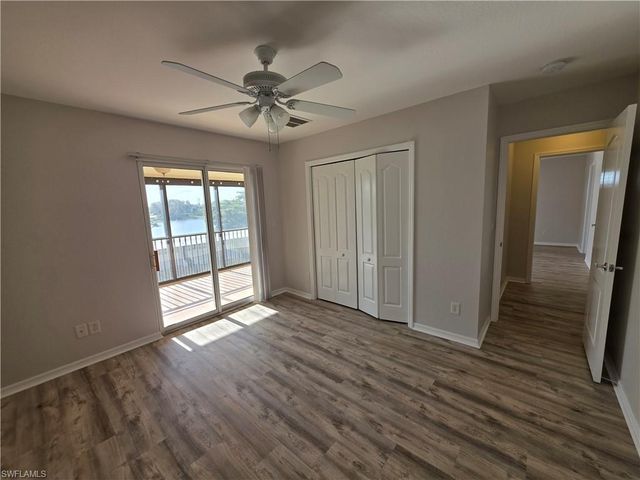 12899 Stone Tower LOOP, Fort Myers, FL 33913