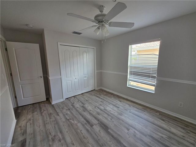 12899 Stone Tower LOOP, Fort Myers, FL 33913