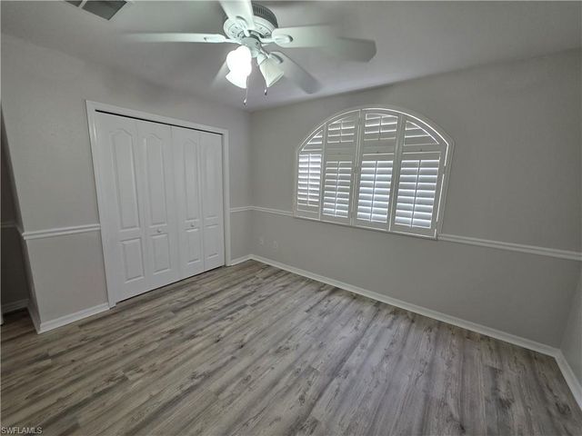 12899 Stone Tower LOOP, Fort Myers, FL 33913