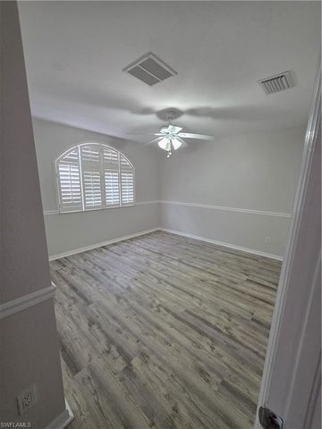 12899 Stone Tower LOOP, Fort Myers, FL 33913