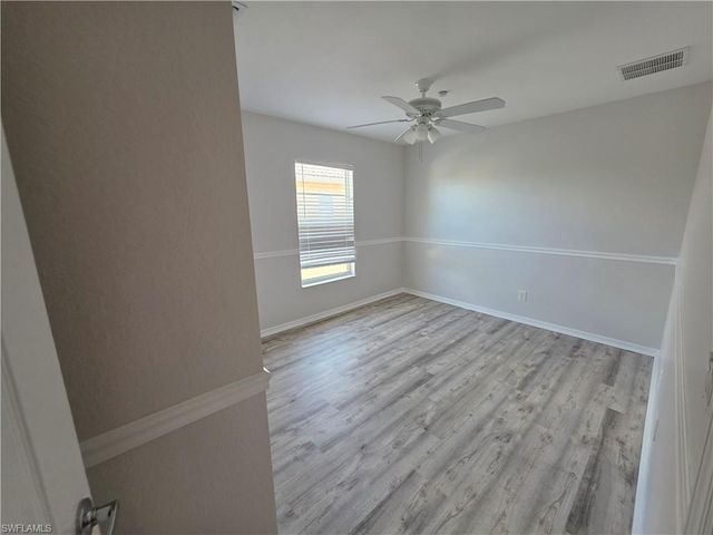 12899 Stone Tower LOOP, Fort Myers, FL 33913