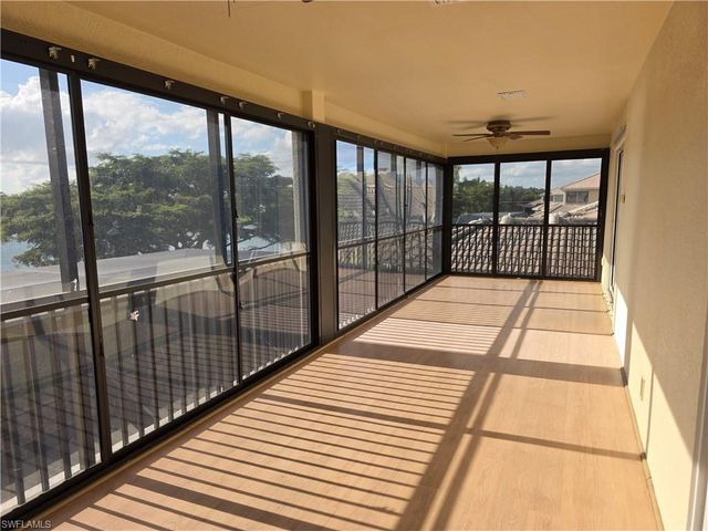 12899 Stone Tower LOOP, Fort Myers, FL 33913