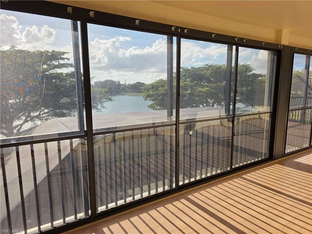 12899 Stone Tower LOOP, Fort Myers, FL 33913