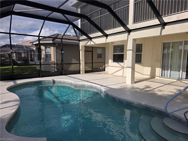 12899 Stone Tower LOOP, Fort Myers, FL 33913