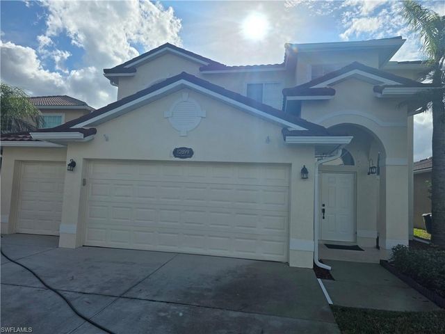 12899 Stone Tower LOOP, Fort Myers, FL 33913