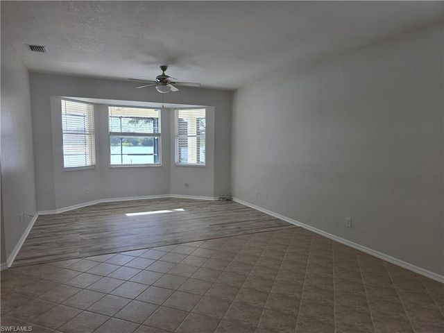 12899 Stone Tower LOOP, Fort Myers, FL 33913